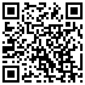 qrcode für HP 85X07AA - Poly VVX EM50 Expansion Module