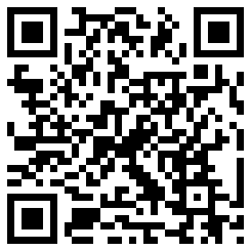 qrcode für HP 8F3E3AA#ABB