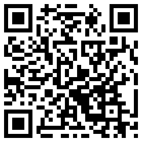 qrcode für Datalogic  - Cradle GM4200 White