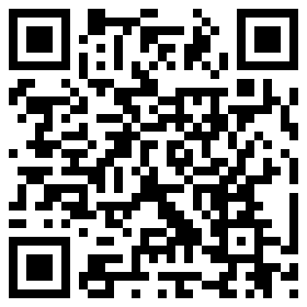 qrcode für HP 84H77AA#ABB