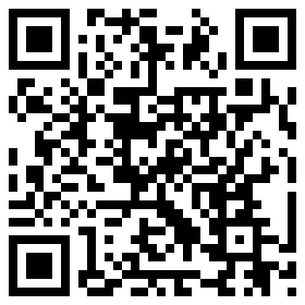 qrcode für HP 84H76AA#ABB