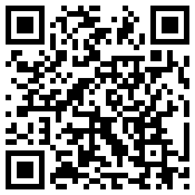 qrcode für HP 84H79AA#ABB