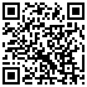 qrcode für HP 8F3E4AA#ABB