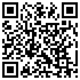 qrcode für HP Poly VVX D230/60 Power Supply 1 5V/1 7A - 89D20AA#ABB