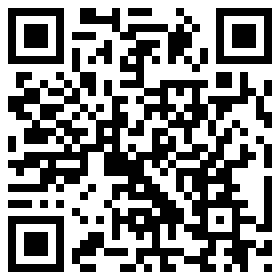 qrcode für ABB 1SCA162974R1001