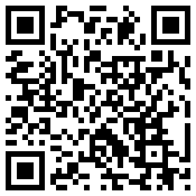 qrcode für ABB 1SCA162975R1001