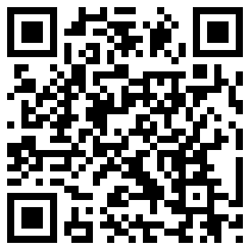 qrcode für ABB 1SCA162981R1001