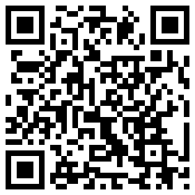 qrcode für ABB 1SCA162989R1001