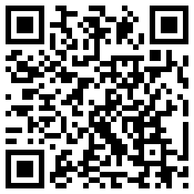 qrcode für HP Poly Studio X30 All In One Video Bar with TC8 Controller Kit EURO - 83Z46AA#ABB