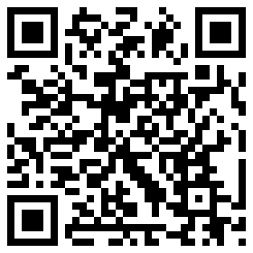 qrcode für ABB 1SCA162999R1001