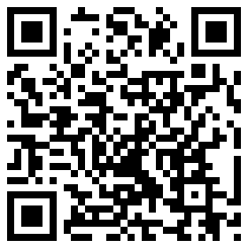 qrcode für HP 842D4AA#ABB