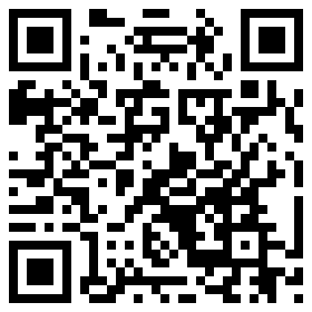 qrcode für Datalogic  - Cradle GM4200 schwarz