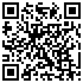qrcode für ABB 1SCA163565R1001 Klemmensatz 320A/250A 2x6 50 Cu