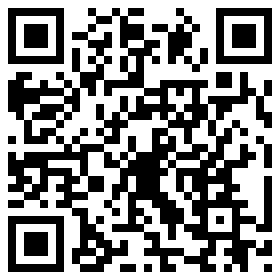 qrcode für ABB 1SAP122600R0172