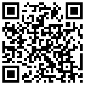 qrcode für Samsung Book Cover Tastatur Slim Tab A9 schwarz - EF-DX211BBGGDE