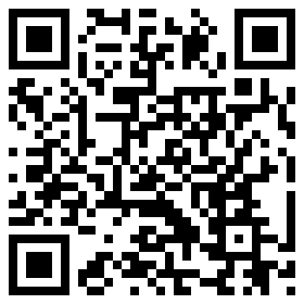qrcode für ABB 1SAP196102R0101