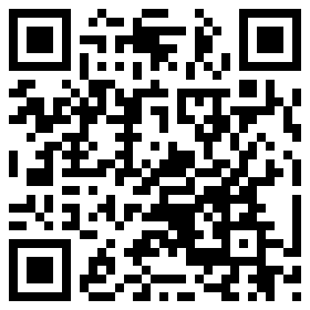 qrcode für ABB 7TCA085400R0306