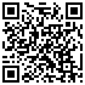 qrcode für Cellularline Book Case Samsung A15 5G schwarz - BOOK3GALA15K