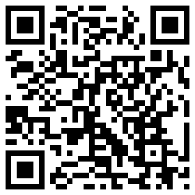 qrcode für ABB 7TCA315015R0002