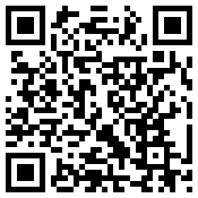 qrcode für ABB 7TCA315025R0002