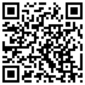 qrcode für ABB 7TCA315035R0007