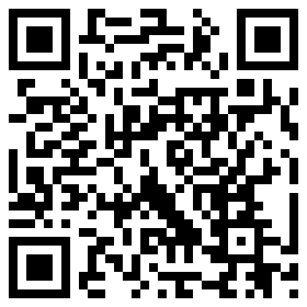 qrcode für ABB 2CSS255301R0325