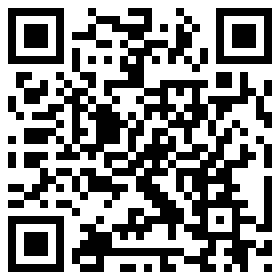 qrcode für ABB 1SAP112300R0278