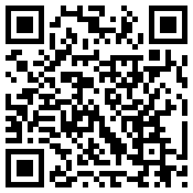 qrcode für ABB 7TBD105310R0025