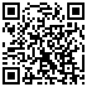 qrcode für LEDVANCE GmbH 4099854513374