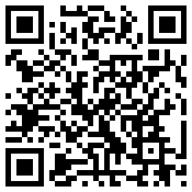 qrcode für LEDVANCE GmbH 4099854514692