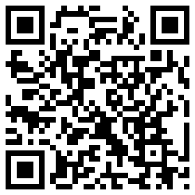 qrcode für Cellularline Multipower Nano 100W Reiselader 4 Port GaN schwarz - ACHUSBGAN4WAL100WK