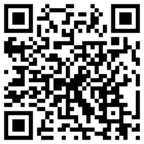 qrcode für LEDVANCE GmbH 4099854538803
