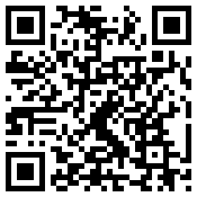 qrcode für Cellularline Book Case Samsung S24 schwarz - BOOK3GALS24K