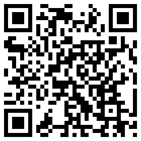 qrcode für LEDVANCE GmbH 4058075850415