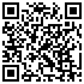 qrcode für LEDVANCE GmbH 4099854606533