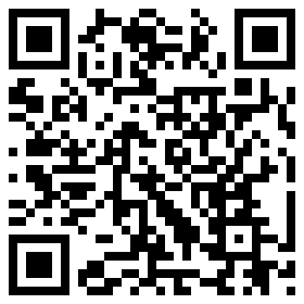 qrcode für Cellularline Book Case Samsung A15 5G Blue - BOOK3GALA15B