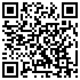 qrcode für Cellularline Music & Sound Bluetooth Headphone BASIC schwarz - BTHEADBBASICMSK