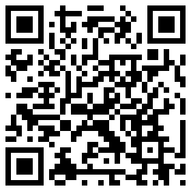 qrcode für LEDVANCE GmbH 4099854616273