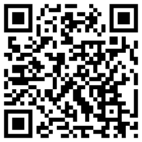qrcode für Cellularline Book Case Samsung S24 Blue - BOOK3GALS24B