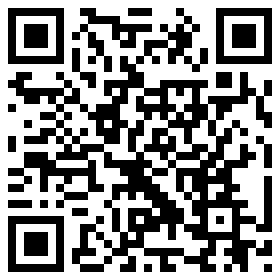 qrcode für LEDVANCE GmbH 4099854616822
