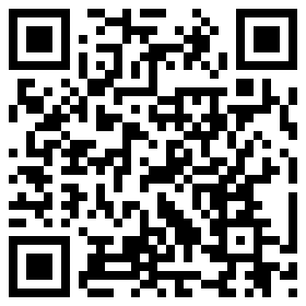 qrcode für Cellularline Airtag Holder Loop schwarz - AIRTAGLOOPK