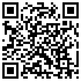 qrcode für LEDVANCE GmbH 4099854617089