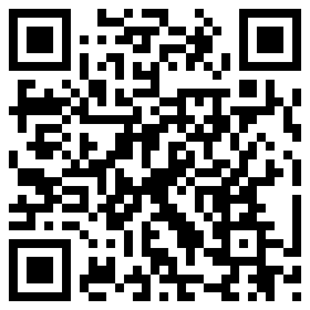 qrcode für Cellularline Multipower Desk 150W Reiselader 4 Port GaN schwarz - ACHUSBGAN4PD150WK