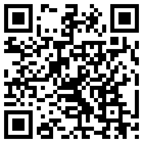 qrcode für LEDVANCE GmbH 4099854637711