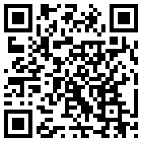 qrcode für LEDVANCE GmbH 4099854538278