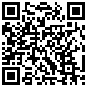 qrcode für Cellularline Music & Sound Bluetooth Headphone BASIC Blue - BTHEADBBASICMSB