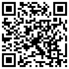 qrcode für Cellularline Slide Air Universal Car Holder schwarz - HANDYGRAVWIRK