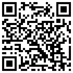 qrcode für LEDVANCE GmbH 4099854538315