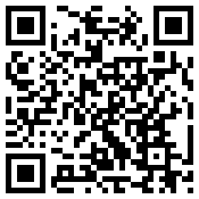 qrcode für Cellularline Music & Sound Bluetooth Headphone BASIC Pink - BTHEADBBASICMSP