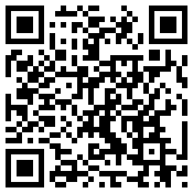 qrcode für LEDVANCE GmbH 4099854552205